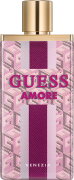 Guess Amore Venezia Eau de Toilette (EdT) 100 ml Guess Amore Venezia Eau de Toilette (EdT) 100 ml