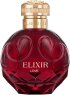 Elie Saab Elixir Love Eeau de Parfum (EdP)