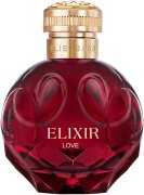 Elie Saab Elixir Love Eau de Parfum (EdP) Elie Saab Elixir Love Eau de Parfum (EdP)