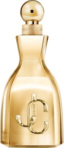 Jimmy Choo I Want Choo Le Parfum Parfum 100 ml