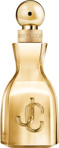 Jimmy Choo I Want Choo Le Parfum Parfum 40 ml