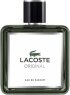 Lacoste Original Eau de Parfum (EdP)