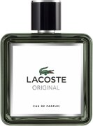 Lacoste Original Eau de Parfum (EdP) Lacoste Original Eau de Parfum (EdP)