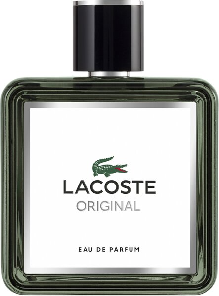 3386460149969 - Herrenparfüm LACOSTE ORIGINAL EDP 100 ml 3386460149969 - Herrenparfüm LACOSTE ORIGINAL EDP 100 ml