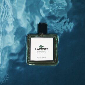Lacoste Original Eau de Parfum (EdP) 100 ml