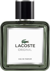 Lacoste Original Eau de Parfum (EdP) 60 ml