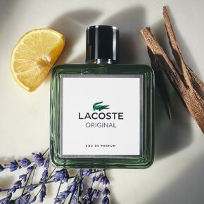 Lacoste Original Eau de Parfum (EdP) 60 ml