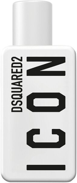 8011003891139 - DSQUARED2 ICON Pour Femme Eau de Parfum (EdP) 50 ml 8011003891139 - DSQUARED2 ICON Pour Femme Eau de Parfum (EdP) 50 ml