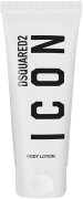 DSQUARED2 ICON Pour Femme Bodylotion 200 ml