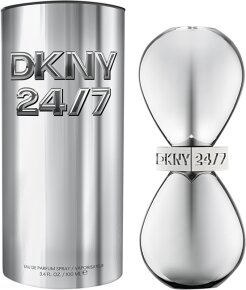 DKNY 24/7 Eau de Parfum (EdP) 100 ml