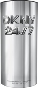 DKNY 24/7 Eau de Parfum (EdP) 100 ml