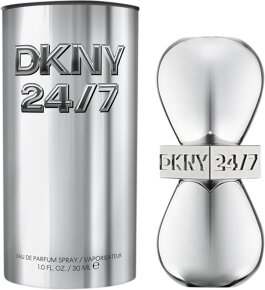 DKNY 24/7 Eau de Parfum (EdP) 30 ml