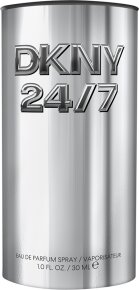 DKNY 24/7 Eau de Parfum (EdP) 30 ml