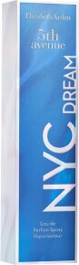 Elizabeth Arden 5th Avenue NYC Dream Eau de Parfum (EdP) 75 ml