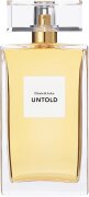 Elizabeth Arden Untold Eau de Parfum (EdP) 100 ml Elizabeth Arden Untold Eau de Parfum (EdP) 100 ml