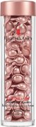Elizabeth Arden Retinol + HPR Ceramide Capsules Elizabeth Arden Retinol + HPR Ceramide Capsules