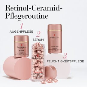 Elizabeth Arden Retinol + HPR Ceramide Capsules 28 ml