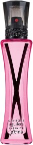 Christina Aguilera Infinite Xtina Eau de Parfum (EdP) 30 ml