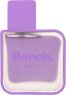 Bench. Haze For Her Eau de Toilette (EdT) 30 ml