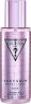 Guess Sexy Skin Metallique Rosé Fragrance Mist 250 ml