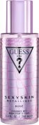 Guess Sexy Skin Metallique Rosé Fragrance Mist 250 ml Guess Sexy Skin Metallique Rosé Fragrance Mist 250 ml