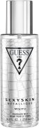 Guess Sexy Skin Metallique Mojito Fragrance Mist 250 ml Guess Sexy Skin Metallique Mojito Fragrance Mist 250 ml