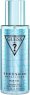 Guess Sexy Skin Metallique Martini Fragrance Mist 250 ml