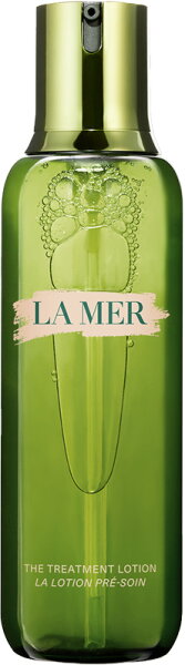 0747930163251 - Aktion - The Treatment Lotion 250 ml