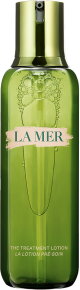 Aktion - La Mer The Treatment Lotion 250 ml