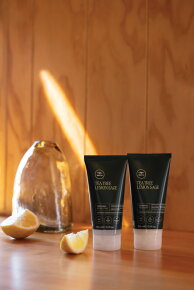 Paul Mitchell Lemon Sage Thickening Treatment 150 ml