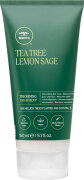 Paul Mitchell Lemon Sage Thickening Treatment 150 ml Paul Mitchell Lemon Sage Thickening Treatment 150 ml