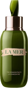 Aktion - La Mer The Concentrate 100 ml