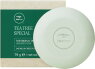 Paul Mitchell Tea Tree Special Shampoo Bar 79 g