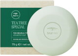 Paul Mitchell Tea Tree Special Shampoo Bar 79 g Paul Mitchell Tea Tree Special Shampoo Bar 79 g