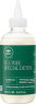 Paul Mitchell Tea Tree Special Detox Kombucha Rinse