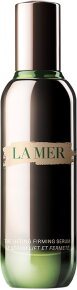 Aktion - La Mer The Lifting Firming Serum 75 ml