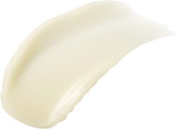 Aktion - La Mer The Lip Balm Breats Cancer Campaign Edition 9 g