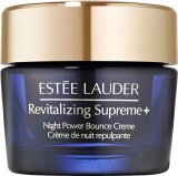 Estée Lauder Revitalizing Supreme+ Night Power Bounce Cream Estée Lauder Revitalizing Supreme+ Night Power Bounce Cream