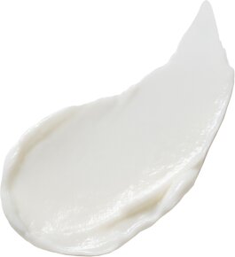 Estée Lauder Revitalizing Supreme+ Night Power Bounce Cream 50 ml