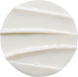 Estée Lauder Revitalizing Supreme+ Night Power Bounce Cream 50 ml