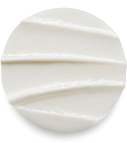 Aktion - Est&eacute;e Lauder Revitalizing Supreme+ Night Power Bounce Cream 75 ml