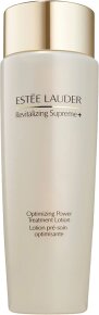 Estée Lauder Revitalizing Supreme+ Optimizing Power Treatment Lotion 200 ml