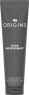 Origins Clear Improvement Active Charcoal Detox Cleanser 150 ml