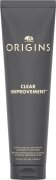 Origins Clear Improvement Active Charcoal Detox Cleanser 150 ml