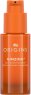 Origins GinZing Glow Boosting Serum 30 ml