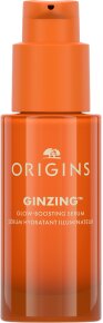Origins GinZing Glow Boosting Serum 30 ml