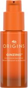 Origins GinZing Glow Boosting Serum 30 ml