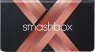 Smashbox Always On Moodboard Eyeshadow Palette 6,8 g