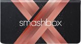 Smashbox Always On Moodboard Eyeshadow Palette 6,8 g Smashbox Always On Moodboard Eyeshadow Palette 6,8 g