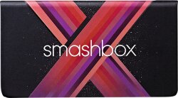 Smashbox Always On Moodboard Eyeshadow Palette 6,8 g Bougie Vibes